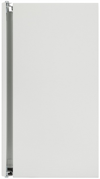 Электрический щиток накладной Эра  stmS.00-31