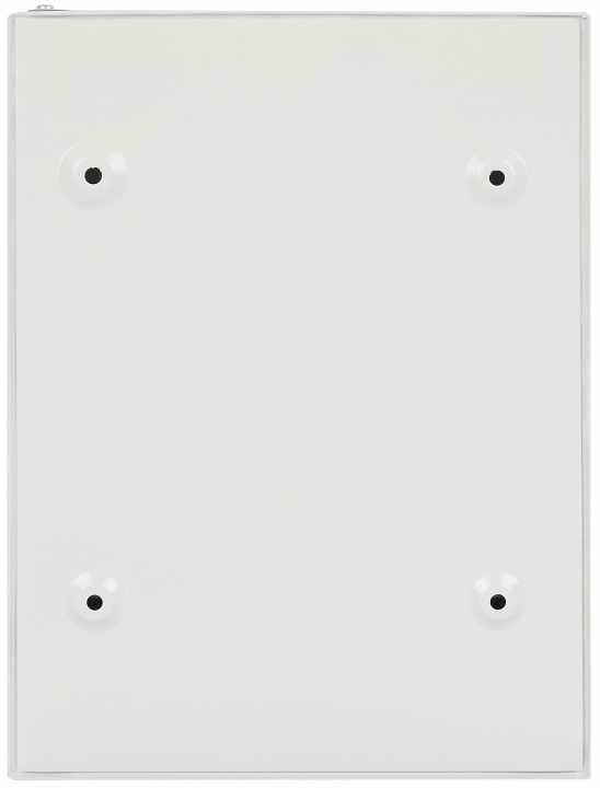 Электрический щиток накладной Эра  stmS.00-31