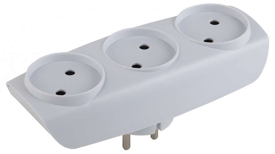 Разветвитель Эра  SP-3-W