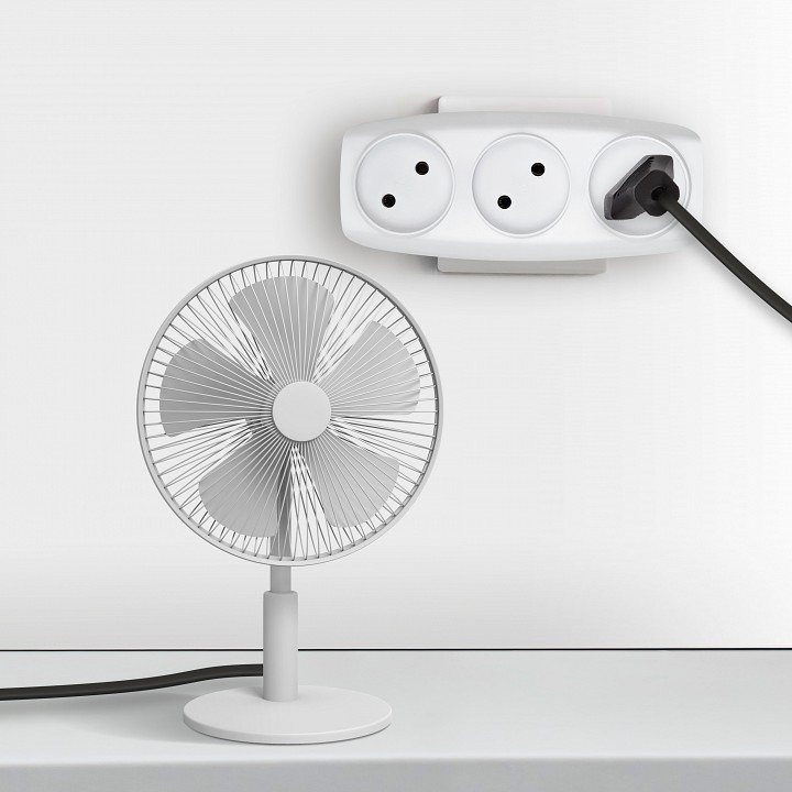 Разветвитель Эра  SP-3-W