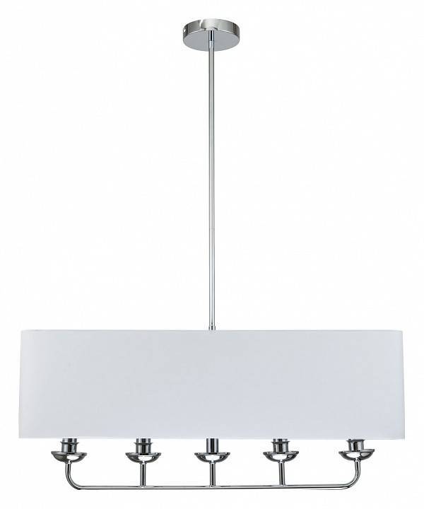 Светильник на штанге Escada Bovilla 10175/4