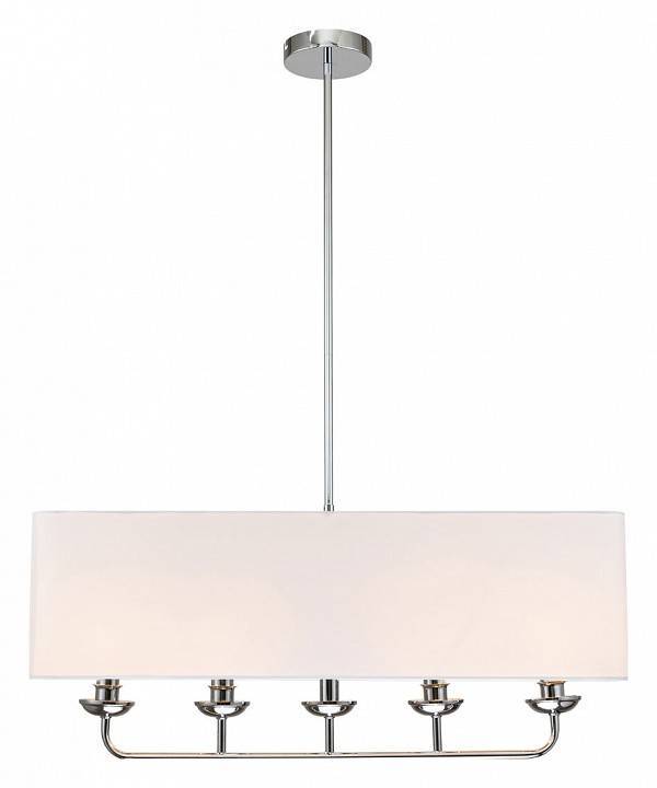 Светильник на штанге Escada Bovilla 10175/4