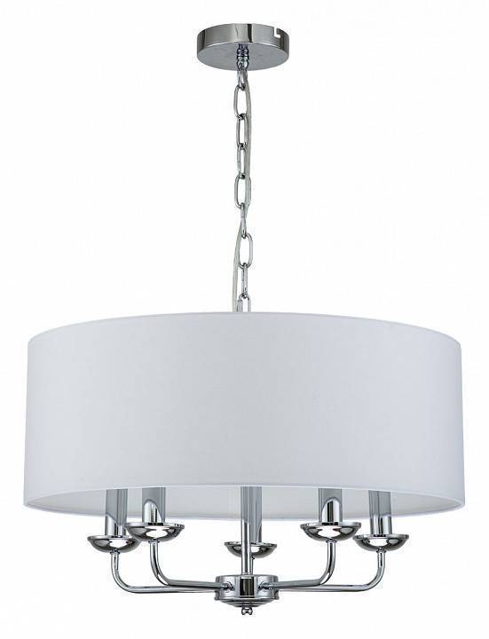 Подвесной светильник Escada Bovilla 10175/5PL