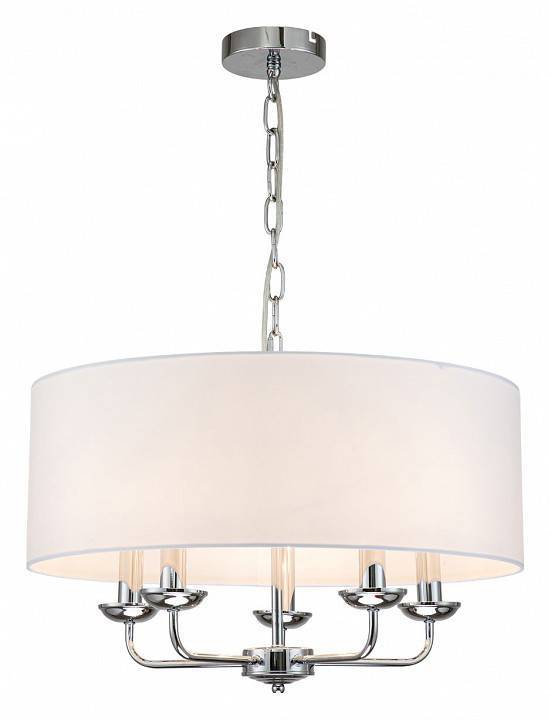 Подвесной светильник Escada Bovilla 10175/5PL