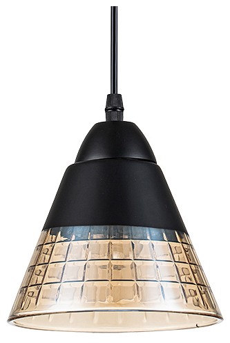 Подвесной светильник Escada 1018 10183/1S