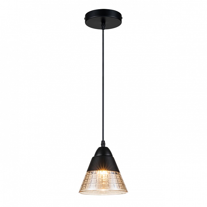 Подвесной светильник Escada 1018 10183/1S