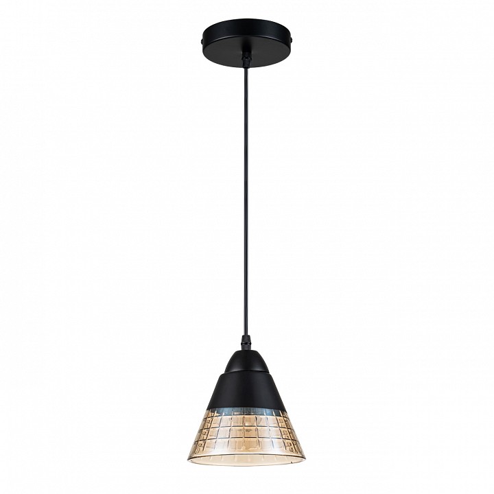 Подвесной светильник Escada 1018 10183/1S