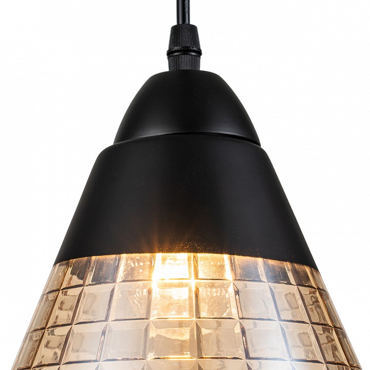 Подвесной светильник Escada 1018 10183/1S