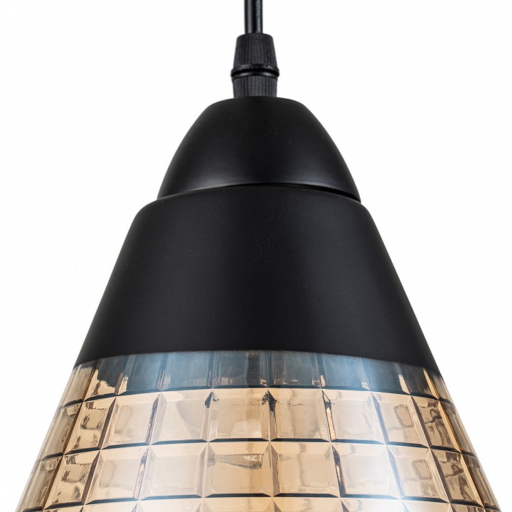 Подвесной светильник Escada 1018 10183/1S