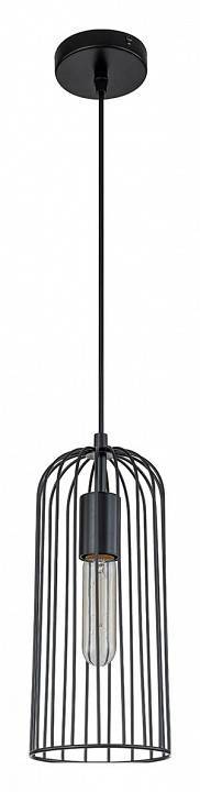 Подвесной светильник Escada Phoenix 10198/1S