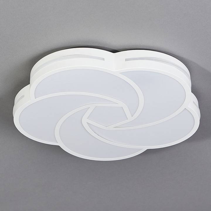 Накладной светильник Escada Lodi 10209/1LED 10209/1LED