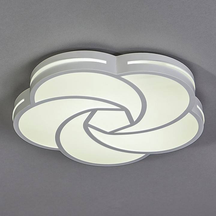 Накладной светильник Escada Lodi 10209/1LED 10209/1LED