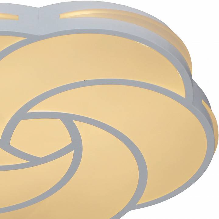 Накладной светильник Escada Lodi 10209/1LED 10209/1LED