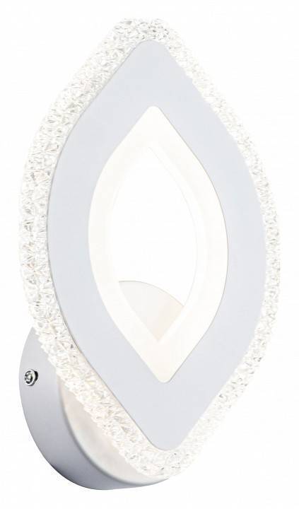 Бра Escada Diamond 10264/1LED