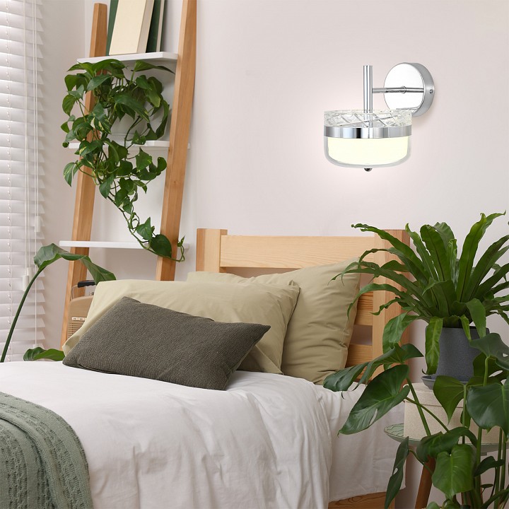 Бра Escada  10298/1LED