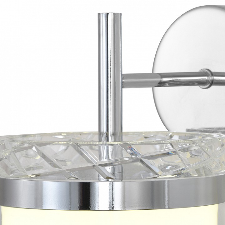 Бра Escada  10298/1LED