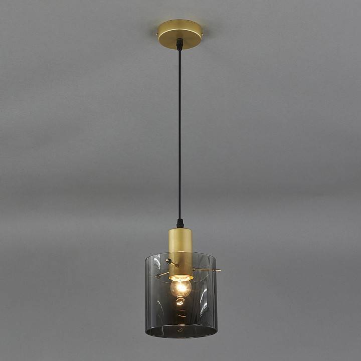 Подвесной светильник Escada Sense 1104/1S