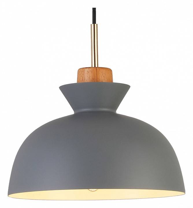 Подвесной светильник Escada Crater 1105/1S