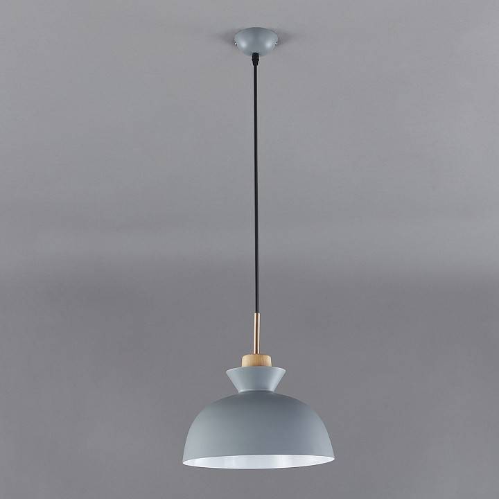 Подвесной светильник Escada Crater 1105/1S