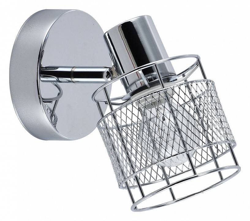 Спот Escada Guard 1 лампа 1131/1