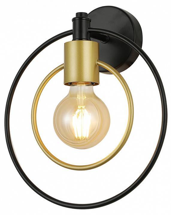 Бра Escada Interval 1162/1A