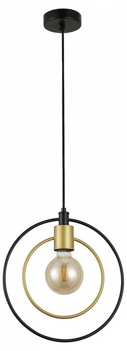 Подвесной светильник Escada Interval 1162/1S