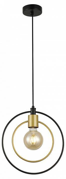 Подвесной светильник Escada Interval 1162/1S