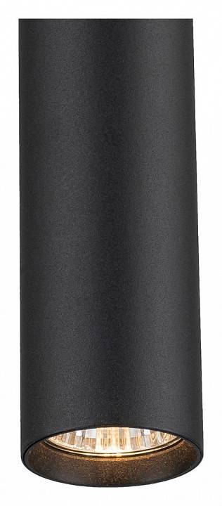 Подвесной светильник Escada 20001 20001TRP/01 SBK