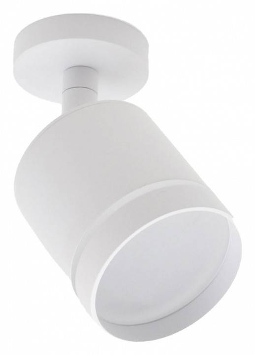 Спот Escada 20009SMA/02LED SWH