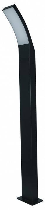 Уличный светильник Escada Dravite 30002G/02LED