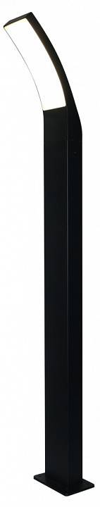 Уличный светильник Escada Dravite 30002G/02LED