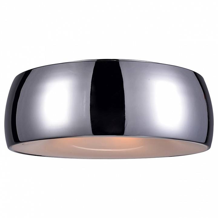 Накладной светильник Escada Largo 357/5PL 357/5PL