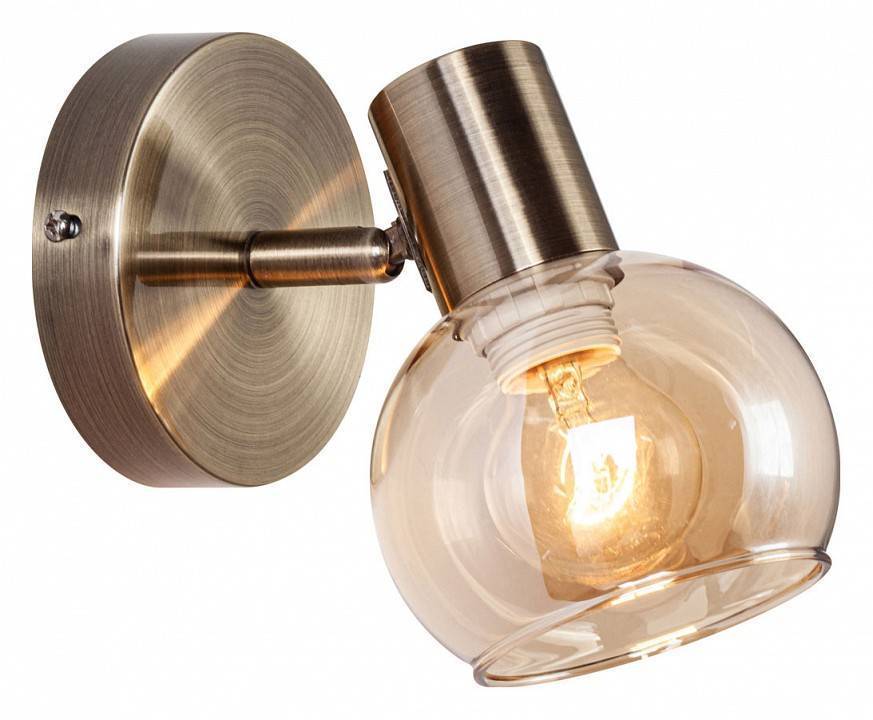 Спот Escada Gem 1 лампа 662/1A