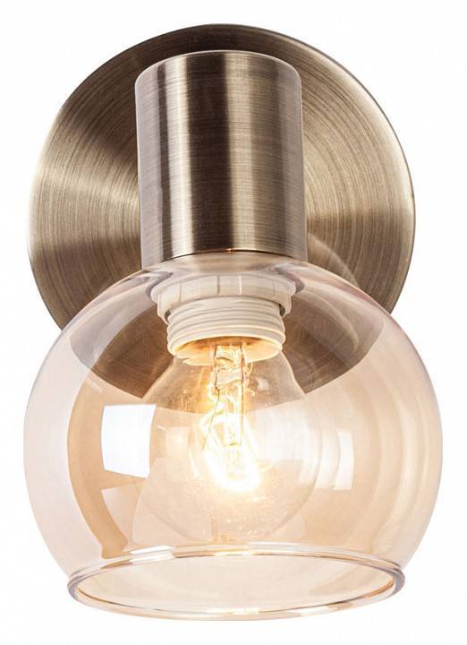 Спот Escada Gem 1 лампа 662/1A