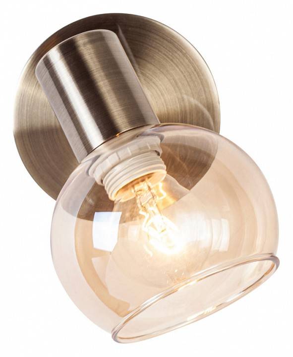 Спот Escada Gem 1 лампа 662/1A