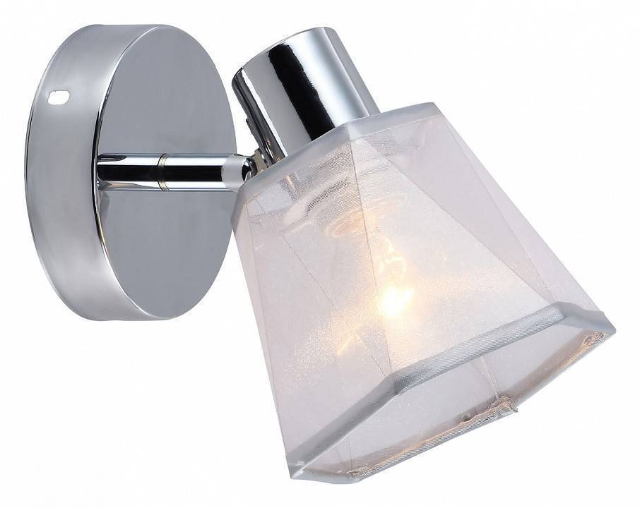 Спот Escada Alpha 668/1A