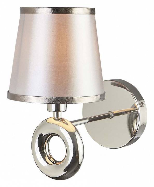 Бра Escada Lancashire 670/1A