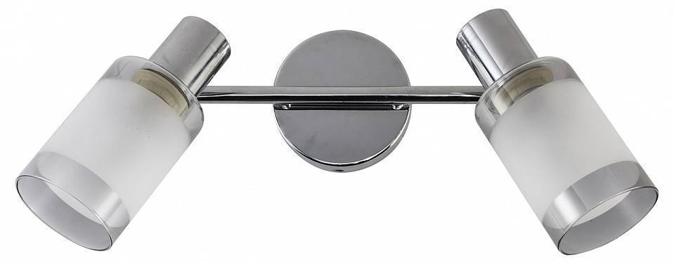 Спот Escada Theta 680/2A 2-ламповый 680/2A