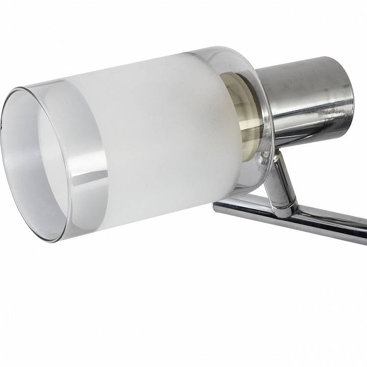 Спот Escada Theta 680/2A 2-ламповый 680/2A