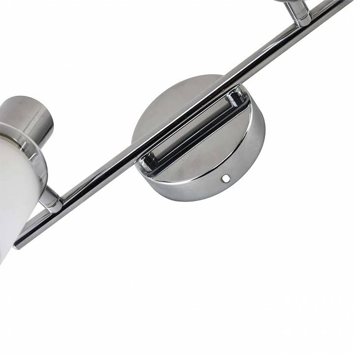 Спот Escada Theta 680/2A 2-ламповый 680/2A