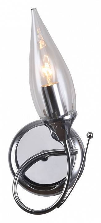 Бра Escada 698/1A