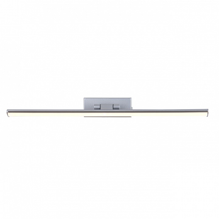 Подсветка для картины Escada 170001 170001/A/1W  Silver