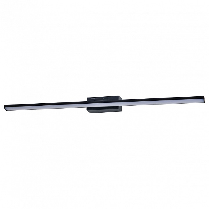 Подсветка для картины Escada 170001 170001/B/1W Black