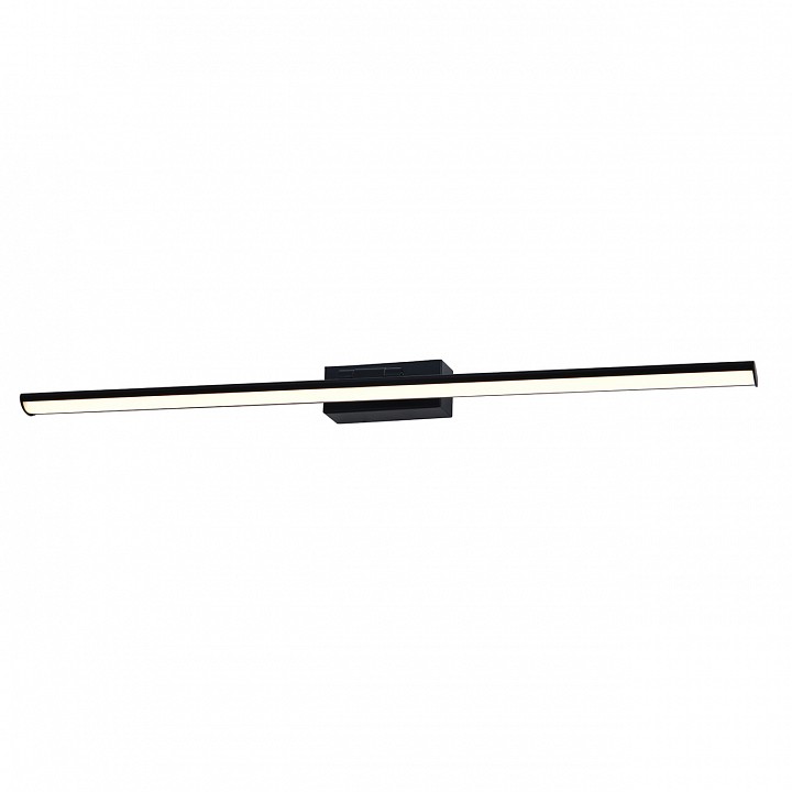 Подсветка для картины Escada 170001 170001/B/1W Black