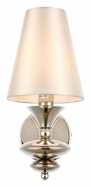 Бра EVOLUCE Rionfo SL1137.101.01