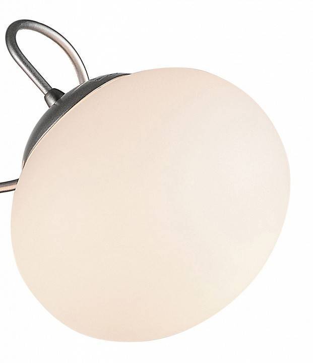 Потолочная люстра EVOLUCE Acini SL717.502.06