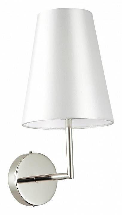 Бра EVOLUCE Bellino SLE105901-01