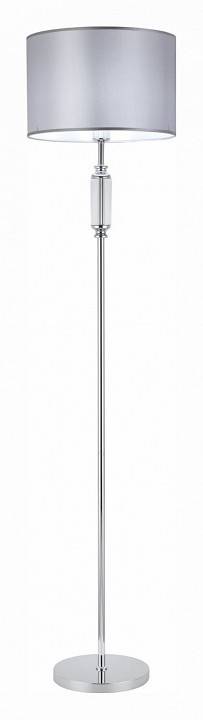 Торшер Evoluce Snere SLE107205-01