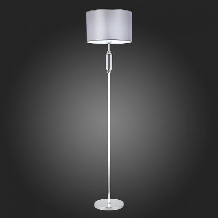 Торшер Evoluce Snere SLE107205-01