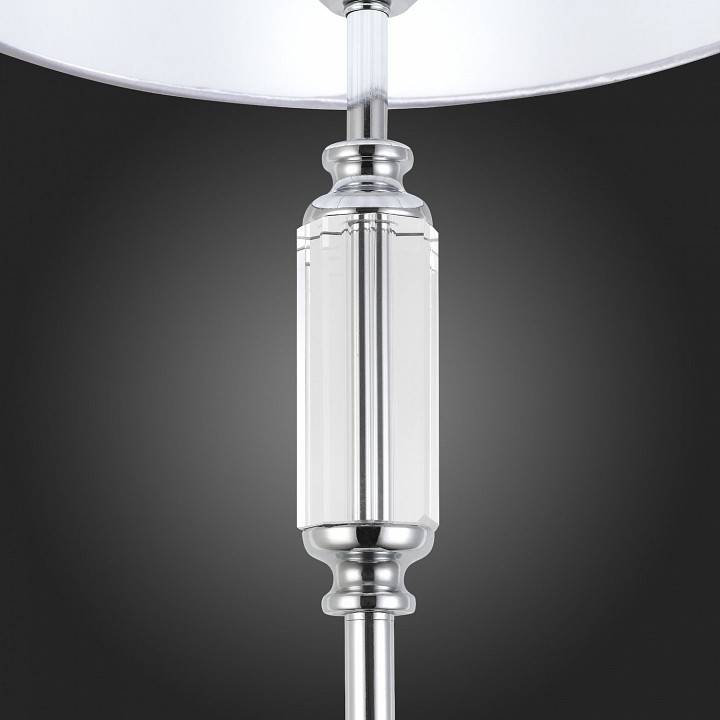 Торшер Evoluce Snere SLE107205-01